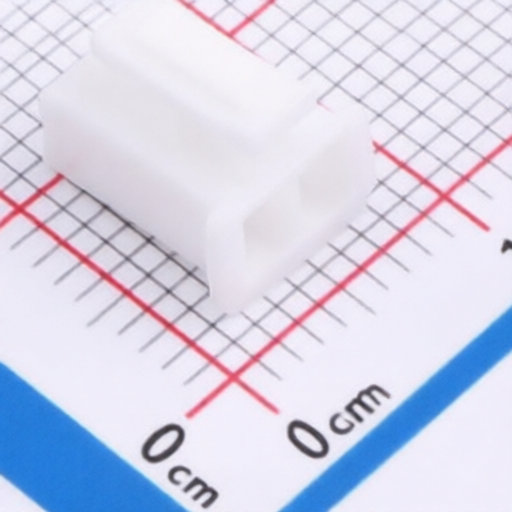 hanxia XHB2.54-2Y for sale