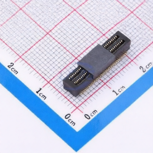 HCTL HC-PBB05-2-70-F-H3.5-G1-R-P-04 for sale