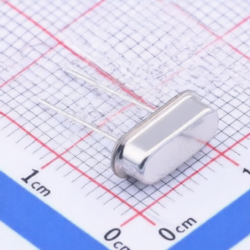 JYJE S1C35795VWJAC for sale