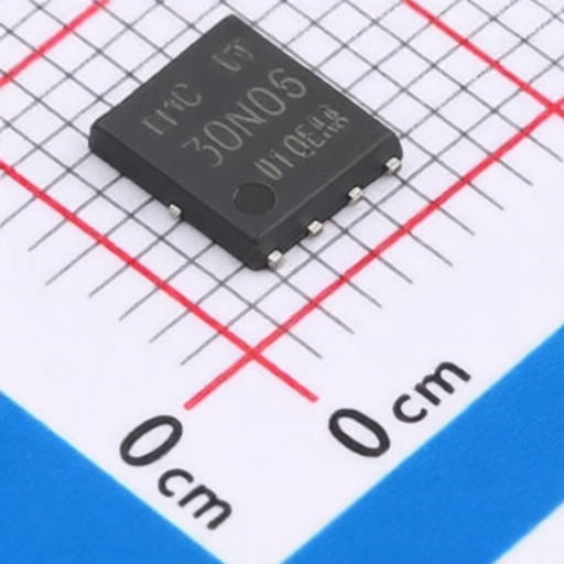 UTC UT30N06G for sale