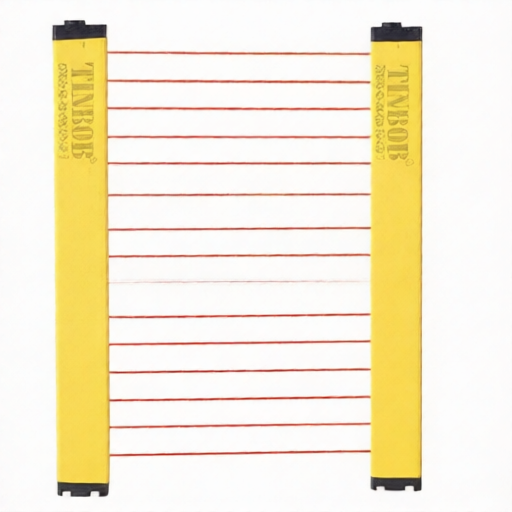 TINBOB TBN200-S2-20-030-02-NCO for sale