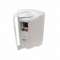 Visaton WB 13 - 100 V/8 OHM (WHITE) for sale
