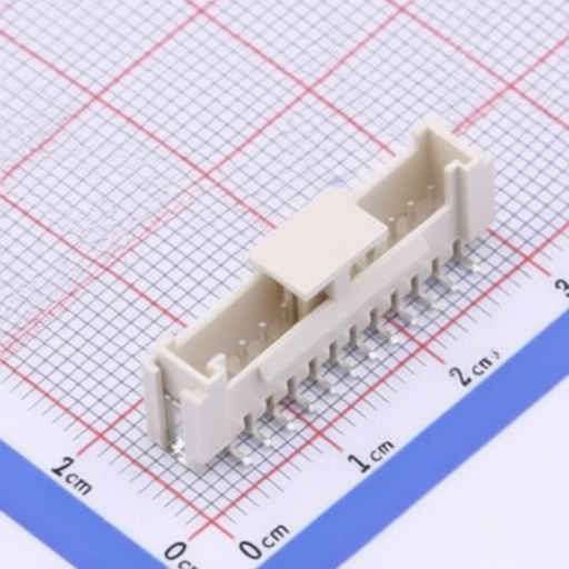 CNJM CNJMA2008WV-S-12P for sale