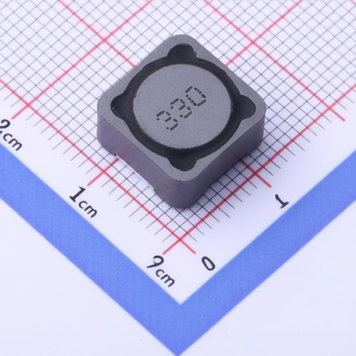 COILMX MBH125-330M for sale