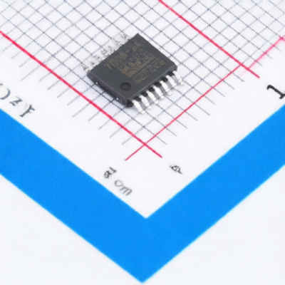 Infineon BTS70081EPAXUMA1 for sale