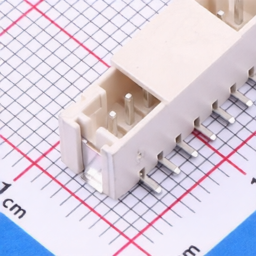 SHOU HAN 2.0-8P LT for sale