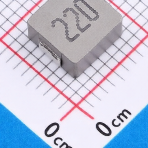 Sunltech SLO0630H220MTT for sale