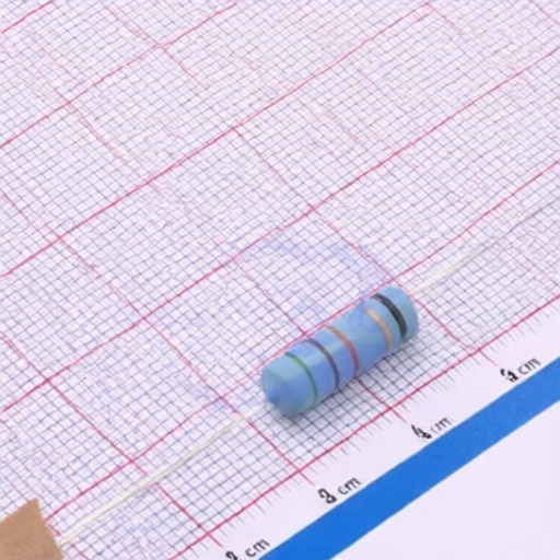 UNI-ROYAL MGR02WJ0513A10 for sale