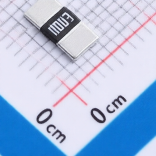 PAKER RA2512F3R003GD for sale