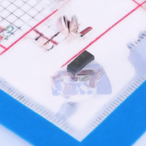 JSCJ 2SD1781 for sale