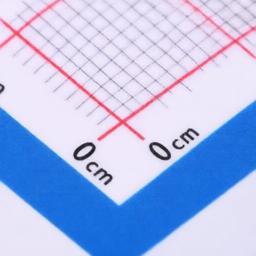 INPAQ MLVG04021R0UV18BP for sale