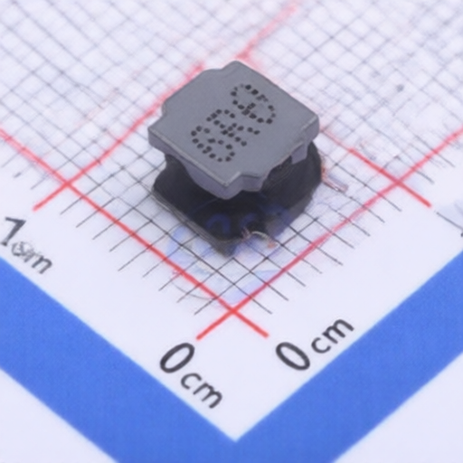 MINGSTAR UT6045N-6R8M for sale