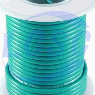 NTE Electronics WH20-05-25 for sale
