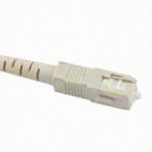 L-com FOC-SCMMS30 for sale