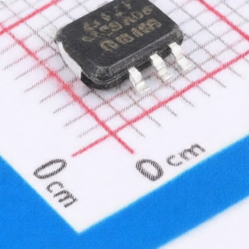 Infineon 1EDI05I12AFXUMA1 for sale