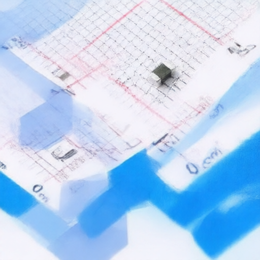 KEMET VE1206K201R030 for sale