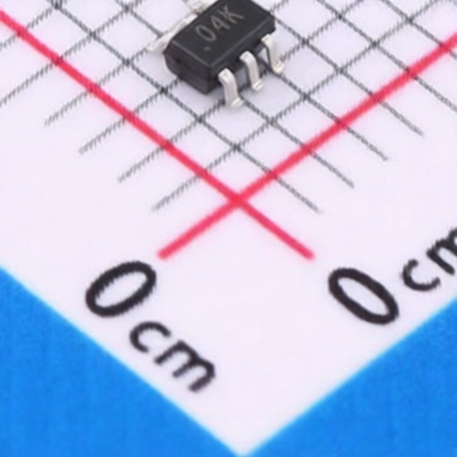 Siliup SP2004KDTW for sale