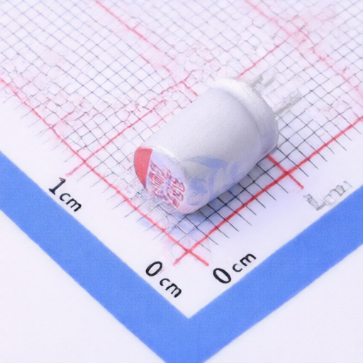 APAQ 2R5AREC561M0609 for sale