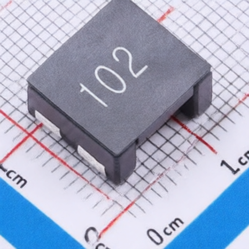 Tokmas ACM1211-102-2PL-TL(TOKMAS) for sale