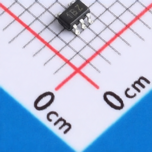 Tudi TLV9001IDCKR-TUDI for sale