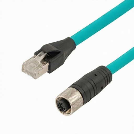 L-com TRG506-T4T-05M for sale