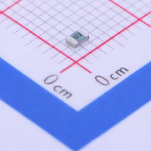 KOA RK73H2ATTD1R10F for sale