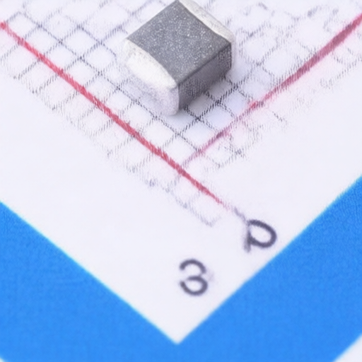 Littelfuse V85MLA1210NH for sale