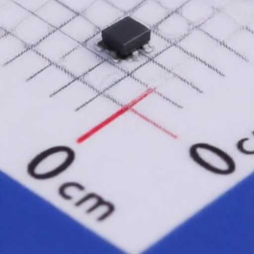 BORN MMBT5551 for sale