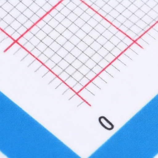 ISOMICRON IS280A-N-AXW for sale