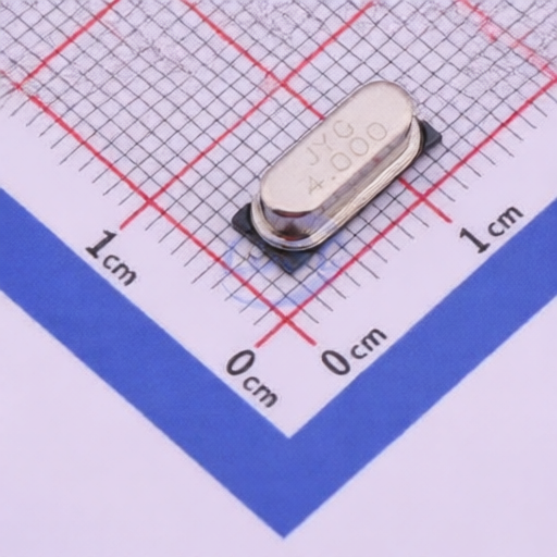 JGHC 49SAT04000201080JY for sale