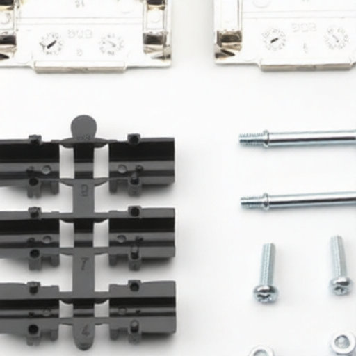 MH CONNECTORS MHD45PK15-K for sale