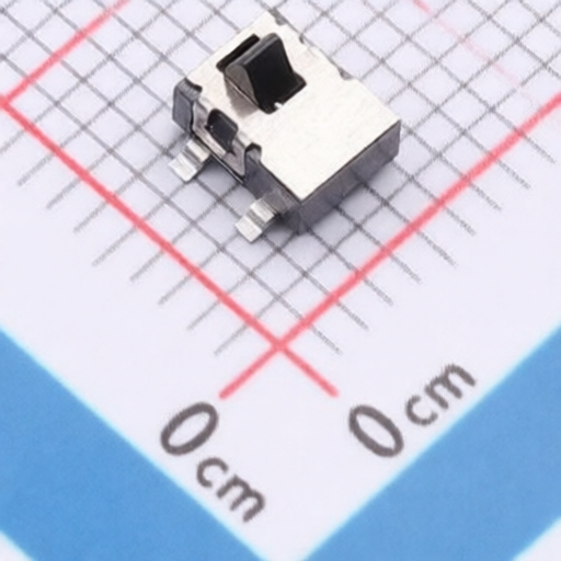 SHOU HAN TS-103-WZ for sale