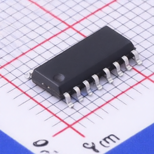 TONTEK TTY6751 for sale