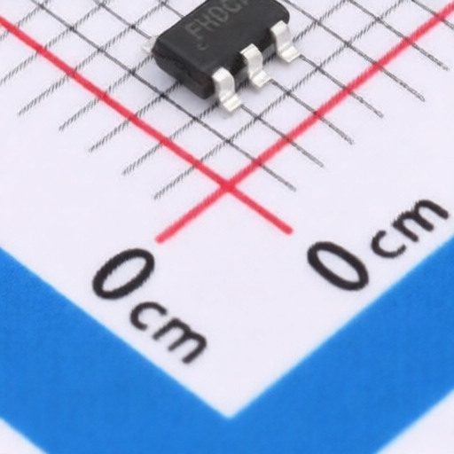 Silergy SY6281AAC for sale