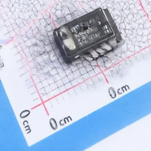 STE SMDY13225Y5V222M0 for sale