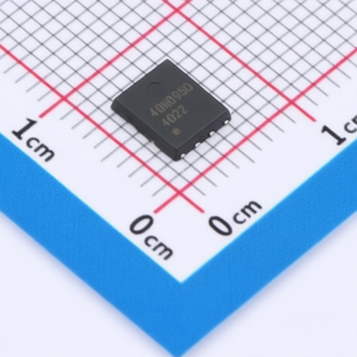 Bruckewell MSH40N095D for sale