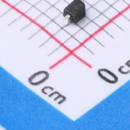 JSCJ AD-MMSZ5229BS for sale