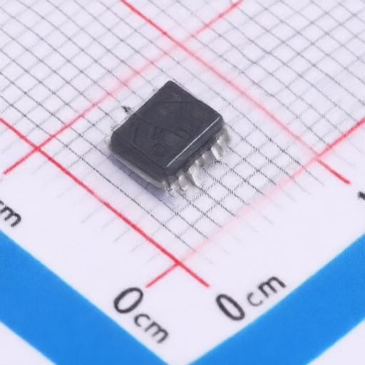 RENESAS X9C103SZT1 for sale