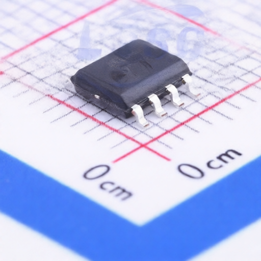 CONSONANCE CN3768 for sale