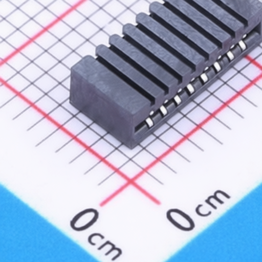 JUSHUO AFA10-S08ECC-00 for sale