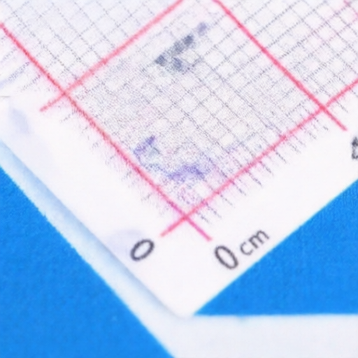 amsem MMBT3904 for sale