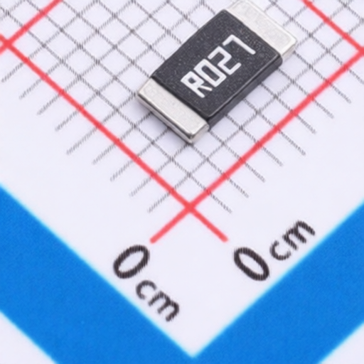 RVR HIXD25LR027J for sale