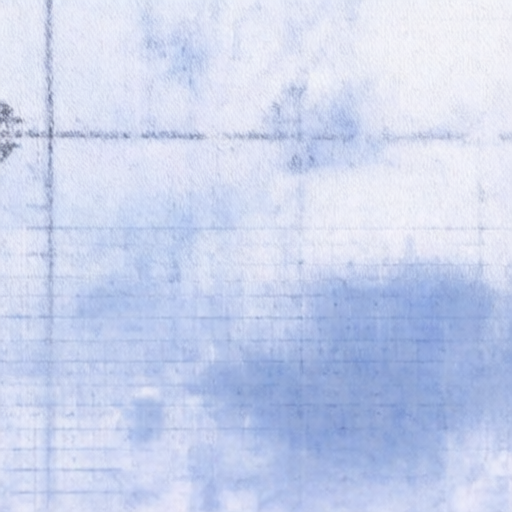 ChipNobo MMS8050-H-TP-CN for sale