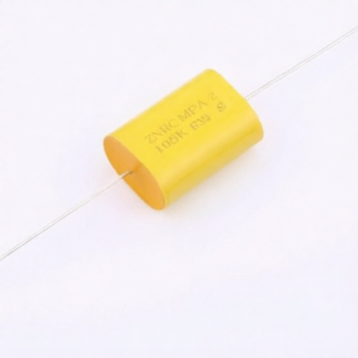 Dersonic MPA-105K630VDC for sale