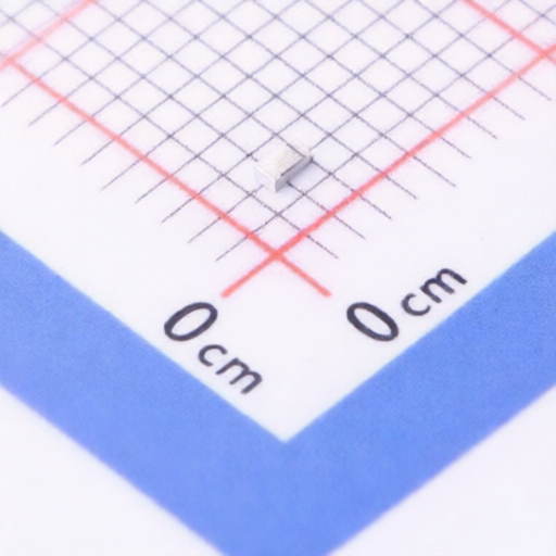 FOJAN FRC0603F2700TS for sale