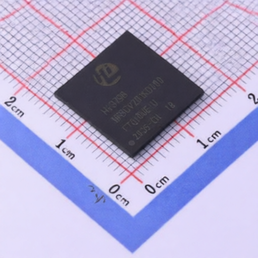 HISILICON Hi3798MRBCV201KD000 for sale