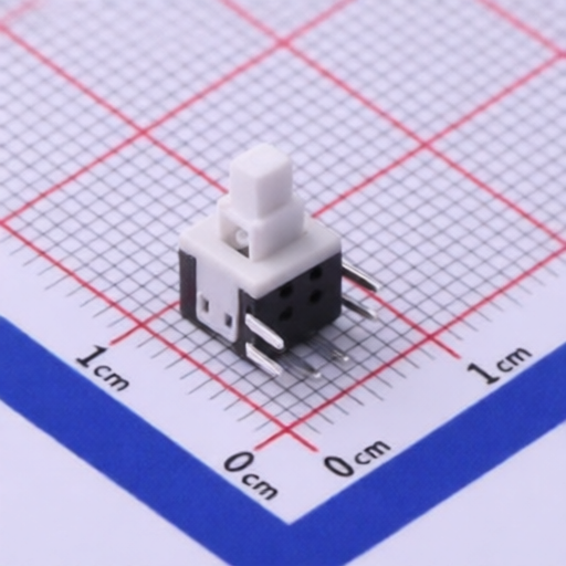 Yuandi TK-6580A-2 for sale