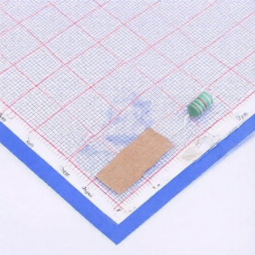 ZE AL0510-102K LSBD for sale