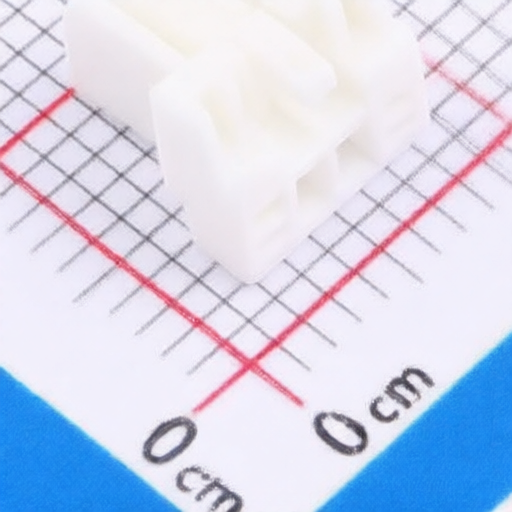 jkun A1506Y-02-E3W-P for sale