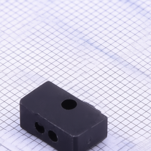 Chau Light ZGY9904(ITR) for sale